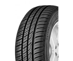 Barum Padangos Brillantis 2 75 T ( D C ) 70dB