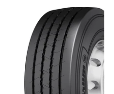 Barum Padangos BT200R 160 J (B(CB 72dB