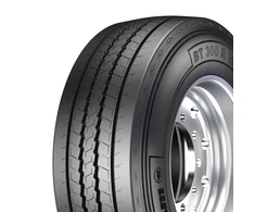 Barum Padangos BT300R 143/141 K (C(CA 70dB