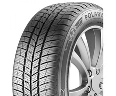 Barum Padangos Polaris 5 77 T ( F C 71dB )