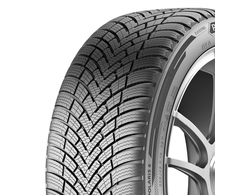 Barum Padangos Polaris 6 79 T (D D B 71dB)