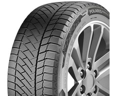 Vasarinės padangos Barum Brillantis 2 205/55 R17 95 T XL (C D B 72dB)