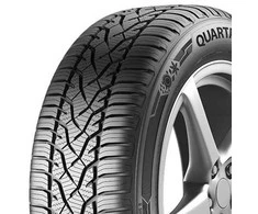 Barum 225/55R18 QUARTARIS 5 102V XL FR