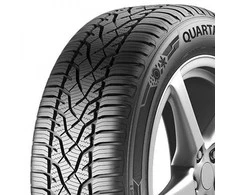 Barum Padangos Quartaris 5 94 V XL ( D C B 72dB )