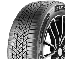Barum Padangos Quartaris 6 91 H ( C C B 72dB )