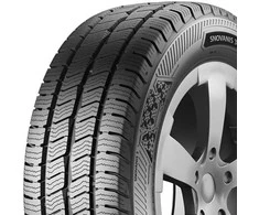 Barum 215/60R16C SNOVANIS 3 103/101T