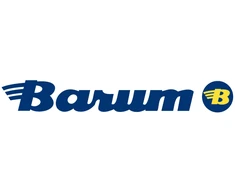Barum Padangos SnoVanis Ice 109/107 R