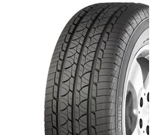 Barum Padangos Vanis 2 106/104 R (D C B 72dB)