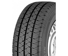 Barum Padangos Vanis 99/97 H ( D C B 72dB )