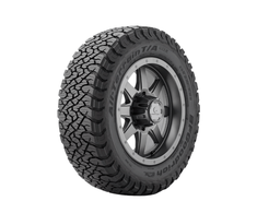 BF Goodrich Padangos All-Terrain T/A KO3 115/112 S (E C B 75dB)