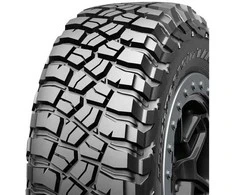 BF Goodrich 10.00/32R15 MUD TERRAIN T/A KM3 -N POR