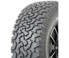 BF Goodrich Padangos All Terrain T/A KO2 113/110 S (E B B 74dB)
