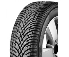 BF Goodrich Padangos G-Force Winter2 95 V XL ( C B A 69 dB )