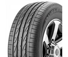 Bridgestone (1 km) Padangos Dueler H/P Sport 108 Y AO (C C 72dB)