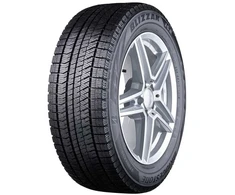Bridgestone (2022 m.) Padangos Blizzak ICE 93 H XL (F F 72dB)