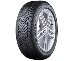 Bridgestone (2023 m.) Padangos Blizzak LM005 104 T XL (+) SEAL (C A B 72dB)