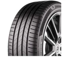 Bridgestone (2023 m.) Padangos Turanza 6 97 Y XL (B A B 71dB)