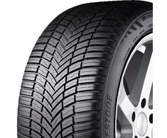 Bridgestone Padangos Weather Control A005 104 V XL ( B B B 71dB )