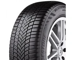 Bridgestone Padangos A005 EVO 91 H ( C A ) 71dB