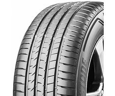 Bridgestone Padangos ALENZA 001 100 V RunFlat (C B B 71dB)