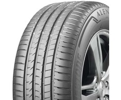 Bridgestone 245/50R19 ALENZA 001 105W XL *