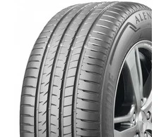 Bridgestone 275/40R22 ALENZA 1 107Y XL FR *