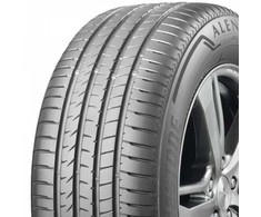 Bridgestone 255/50R21 ALENZA 001 109Y XL *