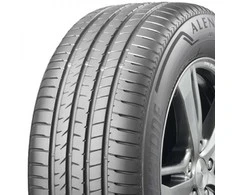 Bridgestone Padangos Alenza 001 112 H XL AO (C A B 74dB)