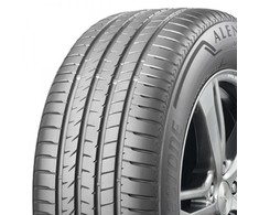 Bridgestone Padangos Alenza 001 105 W XL * (A B B 71dB)