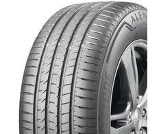 Bridgestone Padangos Alenza1 103 W XL ( C B 71dB )