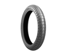 Bridgestone Padangos BATTLAX ADVENTURE TRAIL AT41F 60 V
