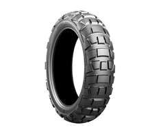 Bridgestone Padangos BATTLAX ADVENTURECROSS AX41 R 70 Q