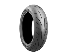 BRITA Bridgestone Padangos BATTLAX HYPERSPORT S23R 73 W