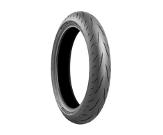 BRITA Bridgestone Padangos BATTLAX HYPERSPORT S23F 58 W