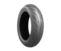 Bridgestone Padangos BATTLAX S21R TL 73 W