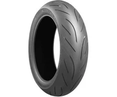 Bridgestone Padangos BATTLAX S21R TL 75 W
