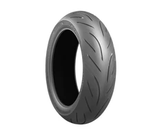 Bridgestone Padangos BATTLAX S21R TL 75 W