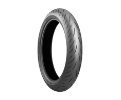Bridgestone Padangos BATTLAX S22 F 58 W