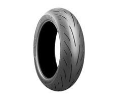 Bridgestone Padangos BATTLAX S22 R TL 75 W