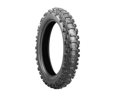 BRITA Bridgestone Padangos BattleCross E50R Extreme TT NHS 70 M padangos