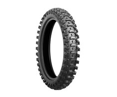 Bridgestone Padangos BATTLECROSS X10 R NHS TT 57 M