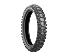 Bridgestone Padangos BATTLECROSS X20 R NHS TT 57 M