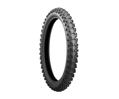 Bridgestone Padangos BATTLECROSS X31 F NHS TT 57 M