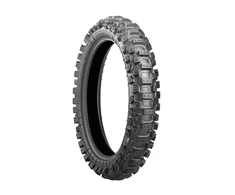 Bridgestone Padangos BATTLECROSS X31R NHS TT 62M padangos
