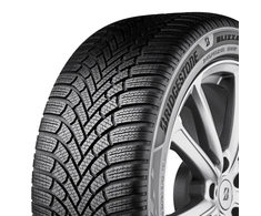 Bridgestone Padangos Blizzak 6 101 W XL (C B B 72dB)