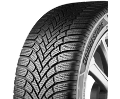 Bridgestone Padangos Blizzak 6 105 V XL (B B B 70dB)