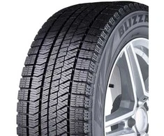 Bridgestone Padangos Blizzak ICE 95 S XL (E E B 72dB)