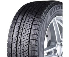 Bridgestone 225/50R17 BLIZZAK ICE 98S XL padangos
