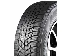 Bridgestone 235/55R18 BLIZZAK LM001 100H AO