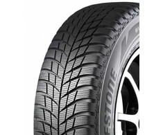 Bridgestone 235/50R19 BLIZZAK LM001 99H GLA '19 MO